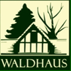 (c) Waldhaus-gera.de
